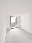 Apartamento com 2 Quartos à venda, 77m² no Agriões, Teresópolis - Foto 10