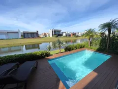 Casa de Condomínio com 3 Quartos à venda, 190m² no Condominio Capao Ilhas Resort, Capão da Canoa - Foto 13
