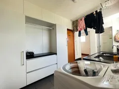 Apartamento com 4 Quartos à venda, 220m² no Piemonte, Nova Lima - Foto 17