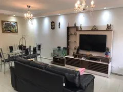 Casa com 3 Quartos à venda, 152m² no Vila Bertioga, São Paulo - Foto 19