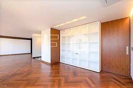 Cobertura com 3 Quartos para venda ou aluguel, 398m² no Chácara Santo Antônio, São Paulo - Foto 10