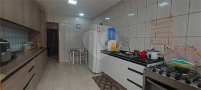 Casa com 3 Quartos à venda, 168m² no Vila Jardini, Sorocaba - Foto 8