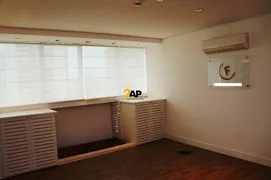 Conjunto Comercial / Sala à venda, 39m² no Morumbi, São Paulo - Foto 13