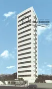 Apartamento com 1 Quarto à venda, 33m² no Graças, Recife - Foto 11