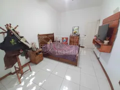 Apartamento com 3 Quartos à venda, 88m² no Tijuca, Rio de Janeiro - Foto 7