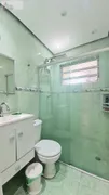 Apartamento com 3 Quartos à venda, 74m² no Taboão, São Bernardo do Campo - Foto 6
