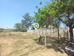 Terreno / Lote / Condomínio à venda, 301m² no Jardim Nilópolis, Campinas - Foto 11