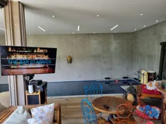 Casa com 3 Quartos à venda, 470m² no Parque Sinai, Santana de Parnaíba - Foto 14