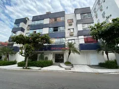 Apartamento com 2 Quartos à venda, 85m² no Nacoes, Balneário Camboriú - Foto 1