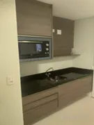 Apartamento com 3 Quartos à venda, 162m² no Vila Rosalia, Guarulhos - Foto 17