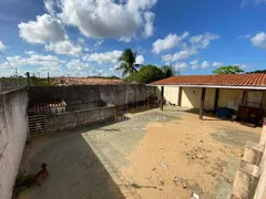 Casa com 4 Quartos à venda, 154m² no Pitimbu, Natal - Foto 26