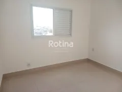 Cobertura com 3 Quartos à venda, 132m² no Tubalina, Uberlândia - Foto 6