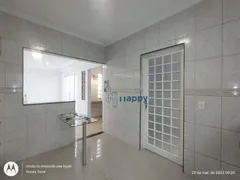 Casa com 3 Quartos à venda, 200m² no Vila Bressani, Paulínia - Foto 29