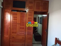 Casa com 3 Quartos à venda, 138m² no Novo Rio das Ostras, Rio das Ostras - Foto 18