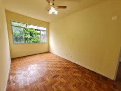 Apartamento com 1 Quarto à venda, 55m² no Tijuca, Rio de Janeiro - Foto 9