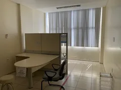 Casa Comercial para alugar, 1300m² no Meireles, Fortaleza - Foto 17