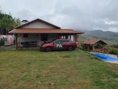 Fazenda / Sítio / Chácara com 4 Quartos à venda, 200m² no Laranjeiras de Caldas, Caldas - Foto 16