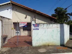 Casa com 2 Quartos à venda, 85m² no Vila Ernesto, São Paulo - Foto 1