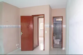 Casa com 2 Quartos à venda, 79m² no Viga, Nova Iguaçu - Foto 12