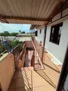 Casa com 3 Quartos à venda, 150m² no Santa Teresa, São Leopoldo - Foto 12