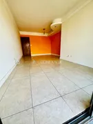 Apartamento com 3 Quartos para venda ou aluguel, 91m² no Jardim Aurélia, Campinas - Foto 2