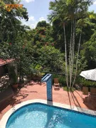 Casa com 5 Quartos para venda ou aluguel, 760m² no Sítio dos Pintos, Recife - Foto 9