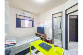 Casa com 3 Quartos à venda, 202m² no Emaús, Parnamirim - Foto 17