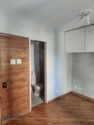 Apartamento com 3 Quartos à venda, 67m² no Jardim Ubirajara, São Paulo - Foto 14