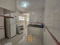 Apartamento com 2 Quartos para alugar, 75m² no Perdizes, São Paulo - Foto 2