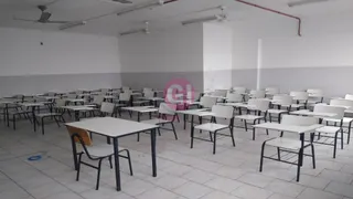 Loja / Salão / Ponto Comercial para alugar, 2500m² no Jardim Esper, Jacareí - Foto 15