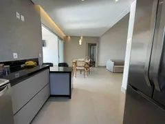 Casa de Condomínio com 3 Quartos à venda, 180m² no Promissão, Lagoa Santa - Foto 20
