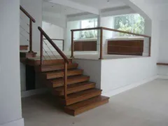 Casa com 5 Quartos à venda, 490m² no Leblon, Rio de Janeiro - Foto 27