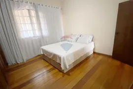 Casa com 6 Quartos à venda, 360m² no Tupi B, Belo Horizonte - Foto 9