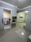 Apartamento com 2 Quartos para alugar, 66m² no Goiabeiras, Cuiabá - Foto 4