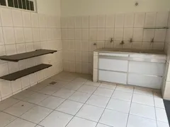 Casa com 3 Quartos à venda, 600m² no Cidade Santa Maria, Montes Claros - Foto 8