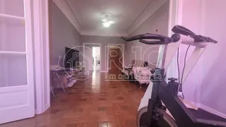 Apartamento com 3 Quartos à venda, 126m² no Tijuca, Rio de Janeiro - Foto 5