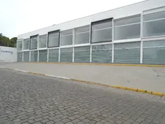 Loja / Salão / Ponto Comercial para alugar, 100m² no Serrano, Caxias do Sul - Foto 1