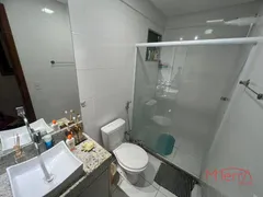 Apartamento com 3 Quartos à venda, 110m² no Centro, Domingos Martins - Foto 15