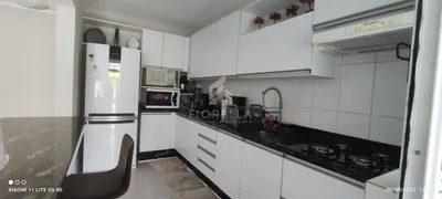 Apartamento com 2 Quartos à venda, 84m² no Bela Vista, São José - Foto 12