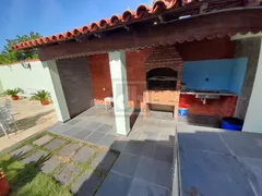 Casa com 4 Quartos à venda, 340m² no Portuguesa, Rio de Janeiro - Foto 2