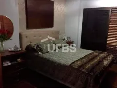 Apartamento com 4 Quartos à venda, 224m² no Setor Oeste, Goiânia - Foto 12