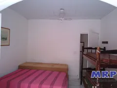 Casa de Condomínio com 4 Quartos à venda, 176m² no Praia do Sapê, Ubatuba - Foto 5