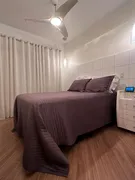 Apartamento com 3 Quartos à venda, 82m² no Gopouva, Guarulhos - Foto 35