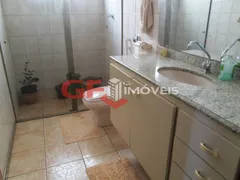 Casa com 4 Quartos à venda, 360m² no Palmares, Belo Horizonte - Foto 6