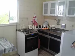 Casa com 2 Quartos à venda, 119m² no Porto Novo, São Gonçalo - Foto 24