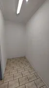 Casa Comercial à venda, 294m² no Paulicéia, São Bernardo do Campo - Foto 6