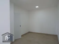 Apartamento com 2 Quartos para venda ou aluguel, 84m² no Praia Do Sonho, Itanhaém - Foto 14