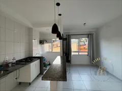 Apartamento com 2 Quartos à venda, 51m² no Jardim América, São José dos Campos - Foto 6