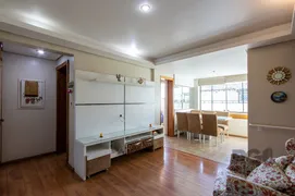 Apartamento com 3 Quartos à venda, 146m² no Tristeza, Porto Alegre - Foto 11