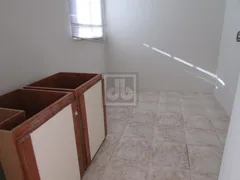 Apartamento com 2 Quartos à venda, 86m² no Méier, Rio de Janeiro - Foto 17